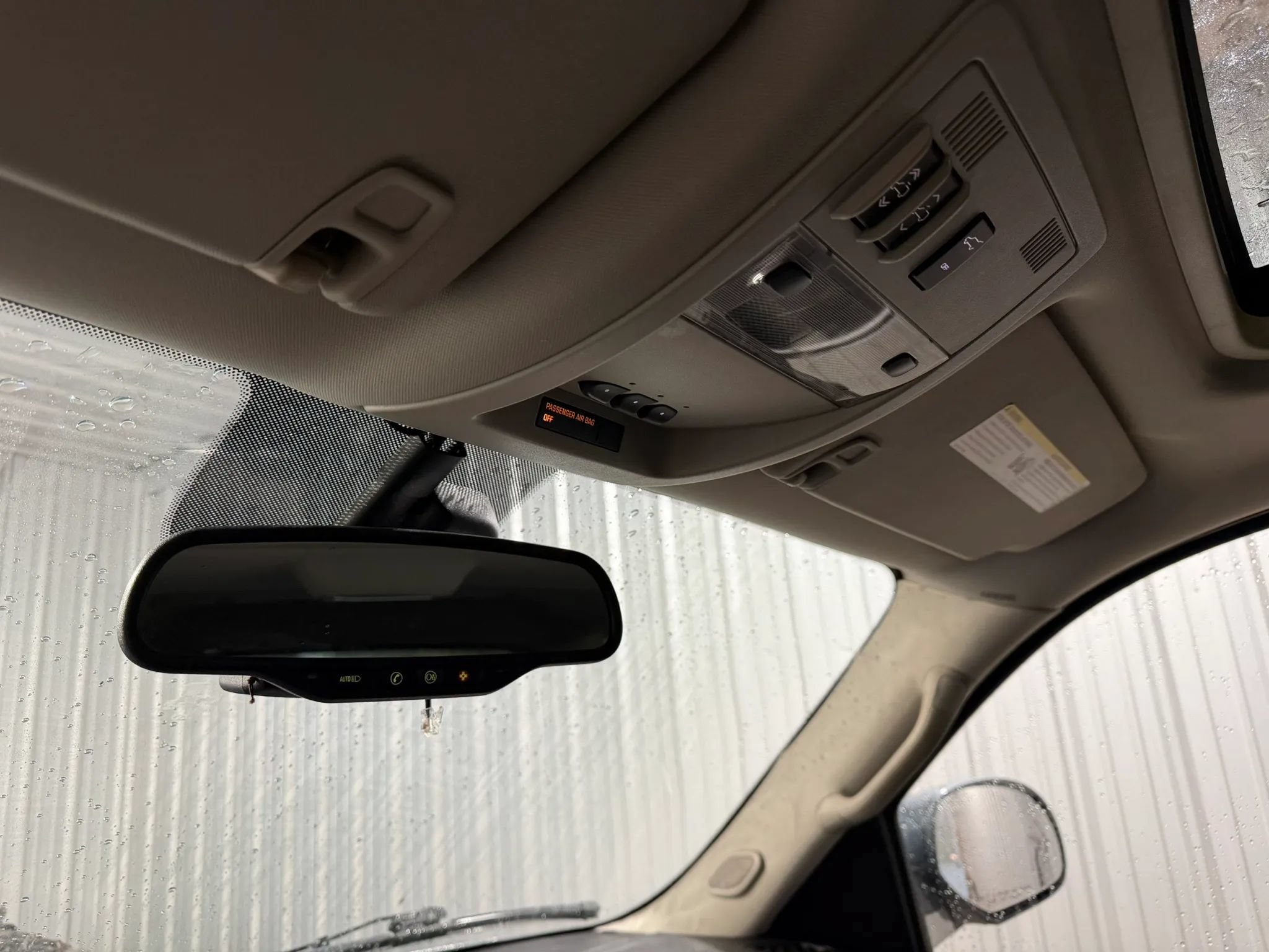 Used 2009 Cadillac Escalade 2WD image 35