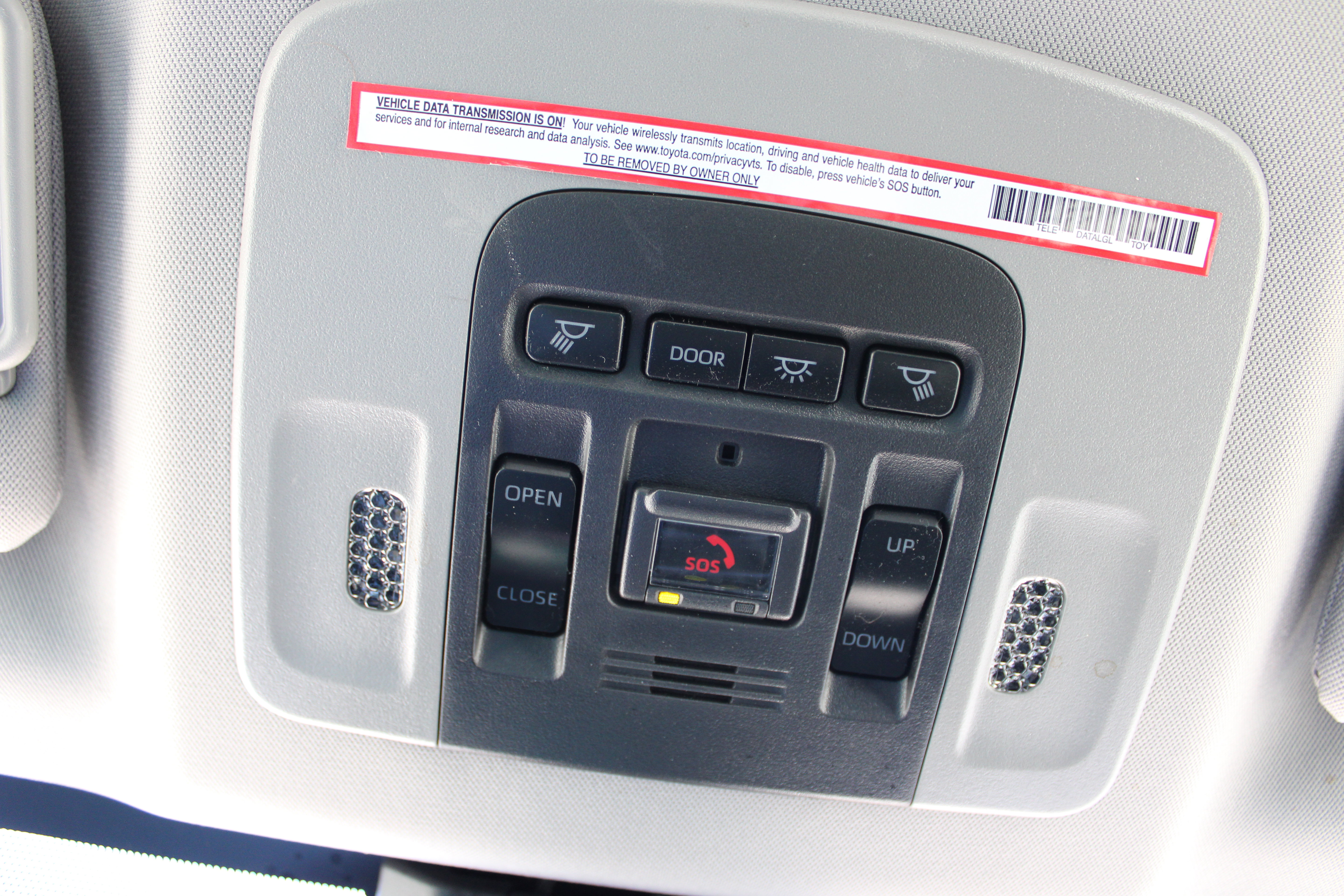 Used 2022 Toyota Camry SE w/ Audio Upgrade Package FWD image 24