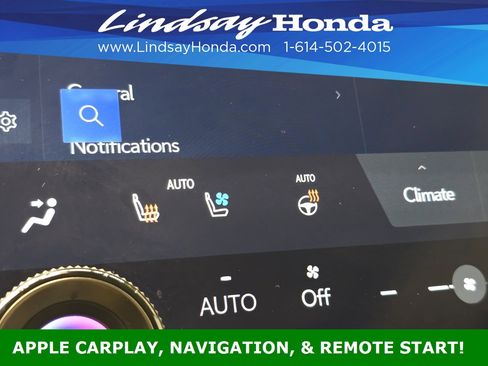 Used 2024 Lexus NX 350 AWD w/ Premium Package image 20