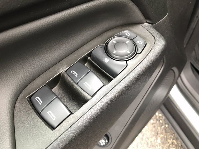 Used 2024 Chevrolet Equinox LT w/ LPO, Floor Liner Package FWD image 17