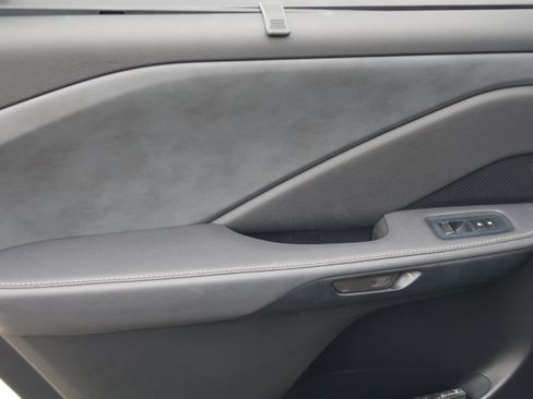 Used 2026 Lexus TX 350 AWD w/ Technology Package image 36
