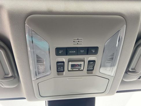 Used 2024 Toyota RAV4 XLE w/ Convenience Package FWD image 24