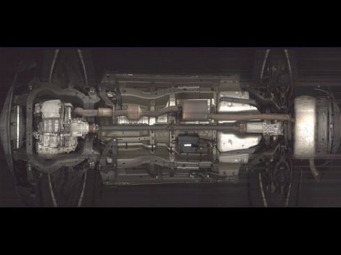 Used 2016 Chevrolet Equinox LT AWD/4WD image 17
