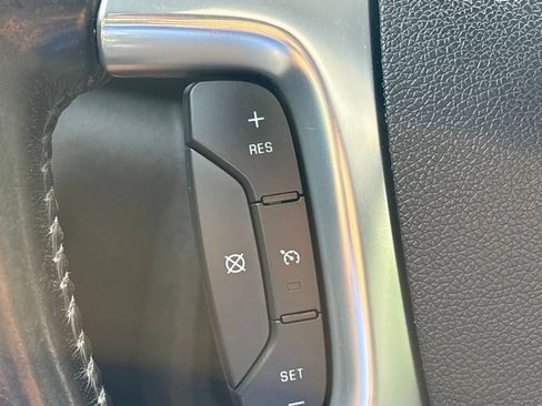 Used 2015 Chevrolet Traverse LT AWD/4WD image 21