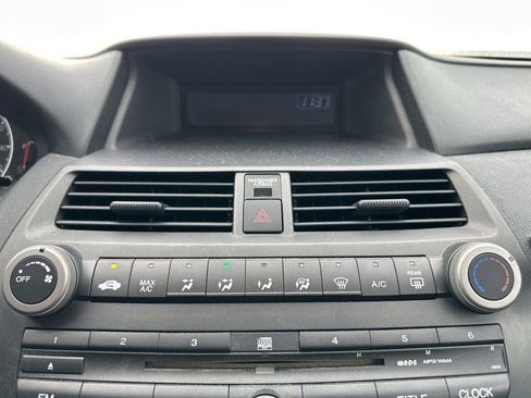 Used 2008 Honda Accord LX-P image 22