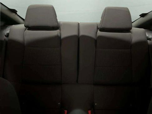 Used 2011 Ford Mustang GT w/ Security Pkg image 56