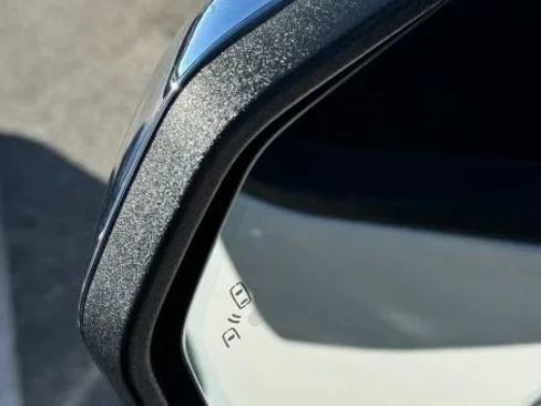 Used 2019 Ford F150 Lariat w/ Equipment Group 502A Luxury image 11