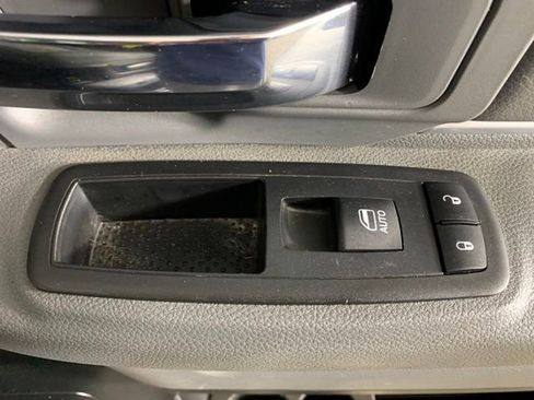 Used 2017 RAM 1500 Big Horn AWD/4WD image 28