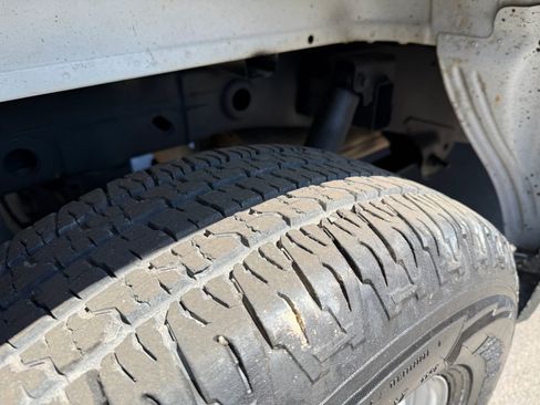 Used 2021 Ford F150 XL w/ Equipment Group 101A High AWD/4WD image 15