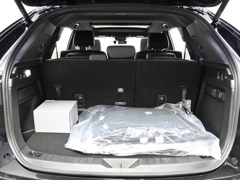 New 2026 MAZDA CX-90 3.3 Turbo S w/ Premium Plus image 20