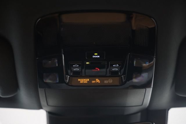Used 2023 Lexus RX 350 Premium Plus w/ Accessory Package (K3) FWD image 41
