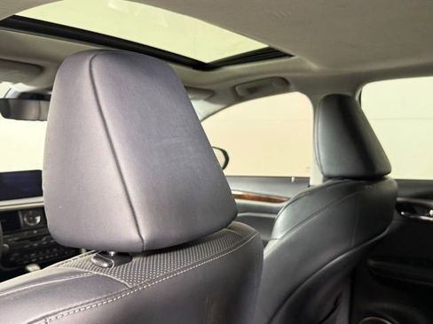 Used 2016 Lexus RX 350 350 w/ Premium Package image 29