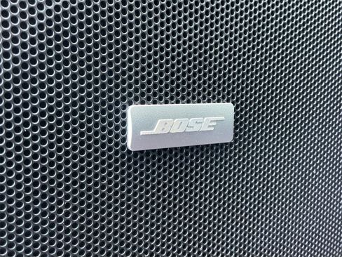 New 2026 Chevrolet Blazer RS w/ Driver Confidence II Package image 27