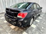 Used 2014 Subaru Impreza 2.0i Premium w/ All-Weather Package w/CVT image 5