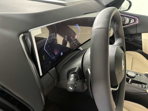 New 2026 BMW X3 xDrive30 w/ Convenience Package image 15