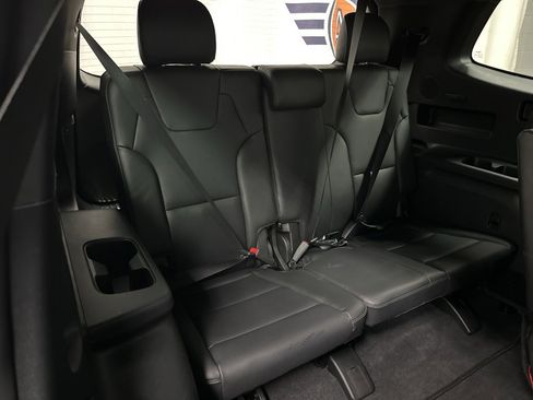 Used 2023 Kia Telluride SX Prestige X-Pro image 36