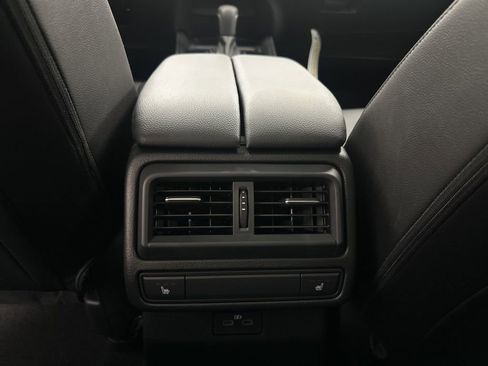 New 2026 MAZDA CX-50 2.5 Hybrid w/ Weather Package image 19