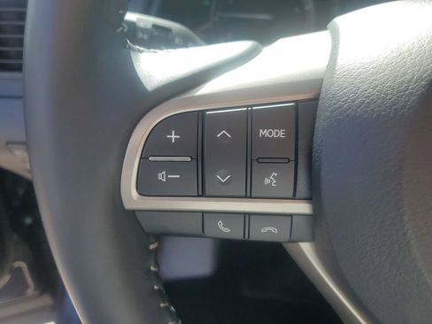 Used 2017 Lexus RX 350 350 image 30