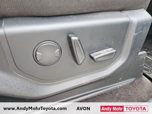 Used 2020 Ford F150 XLT w/ Equipment Group 302A Luxury image 37