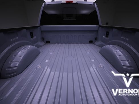 New 2026 Ford F250 King Ranch w/ Tremor Off-Road Package image 51