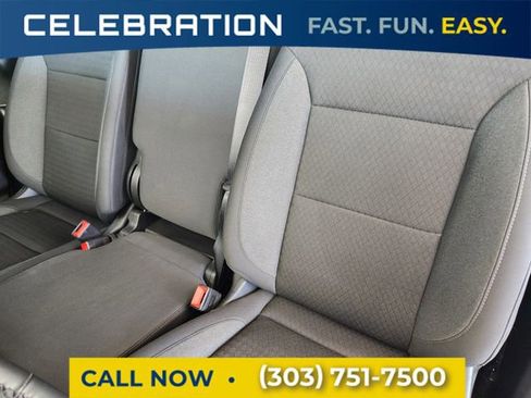 Certified 2024 GMC Sierra 1500 Elevation image 8