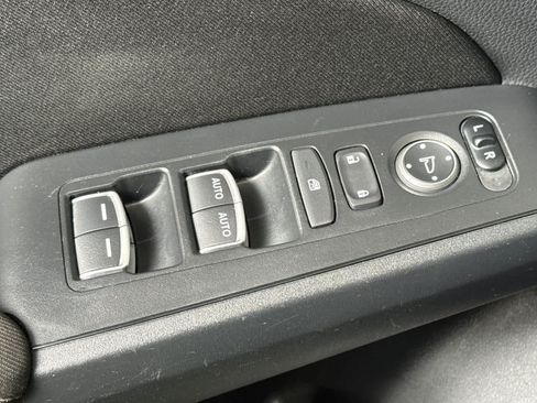 Used 2023 Honda Civic Sport image 15