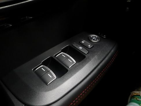 Used 2025 Acura ADX A-Spec FWD image 26