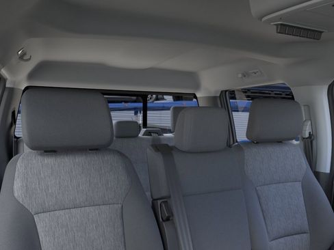 New 2026 Ford F350 4x4 Crew Cab Super Duty image 22