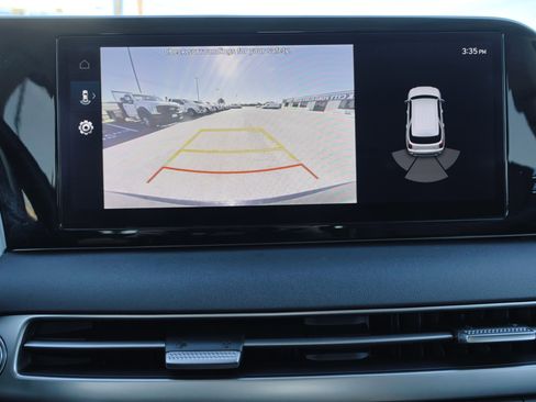 Used 2024 Hyundai Palisade XRT image 23