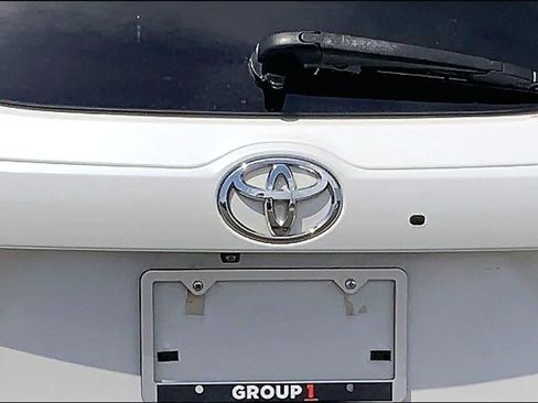 Used 2016 Toyota Highlander XLE FWD image 31