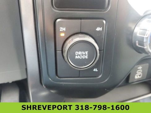 Used 2025 Ford F150 XLT w/ Equipment Group 301A Standard image 33