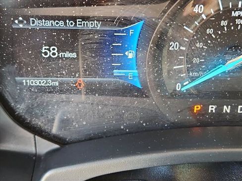 Used 2017 Ford Expedition XLT w/ Equipment Group 202A RWD image 11