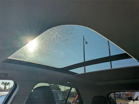 New 2026 Buick Envision Avenir image 20