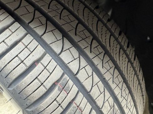 New 2026 BMW 530i xDrive image 29