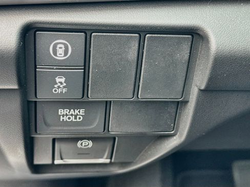 Used 2023 Acura RDX AWD image 10