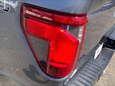 Used 2025 Ford F150 STX image 29