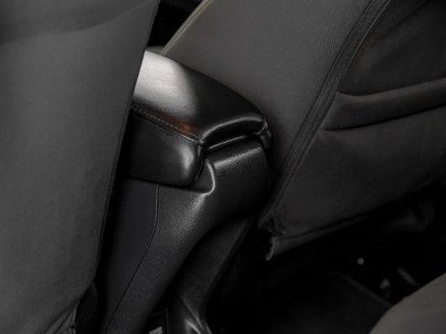 Used 2021 Honda HR-V Sport image 38