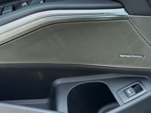 New 2026 BMW M340i RWD image 23