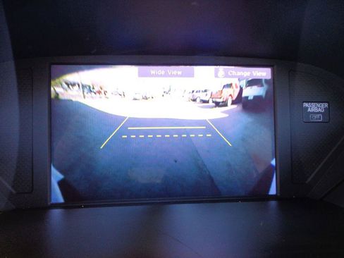 Used 2013 Honda Pilot Touring image 24