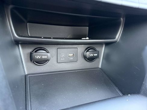 Used 2018 Hyundai Kona Limited AWD/4WD image 24