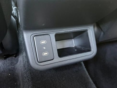 Used 2025 Kia K4 EX FWD image 10
