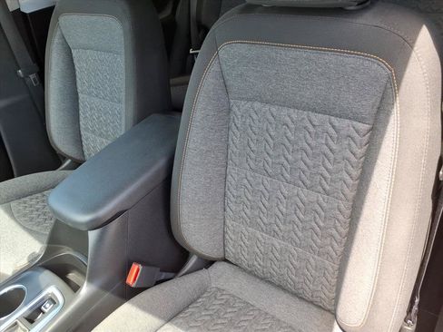 Certified 2023 Chevrolet Equinox LT AWD/4WD image 18