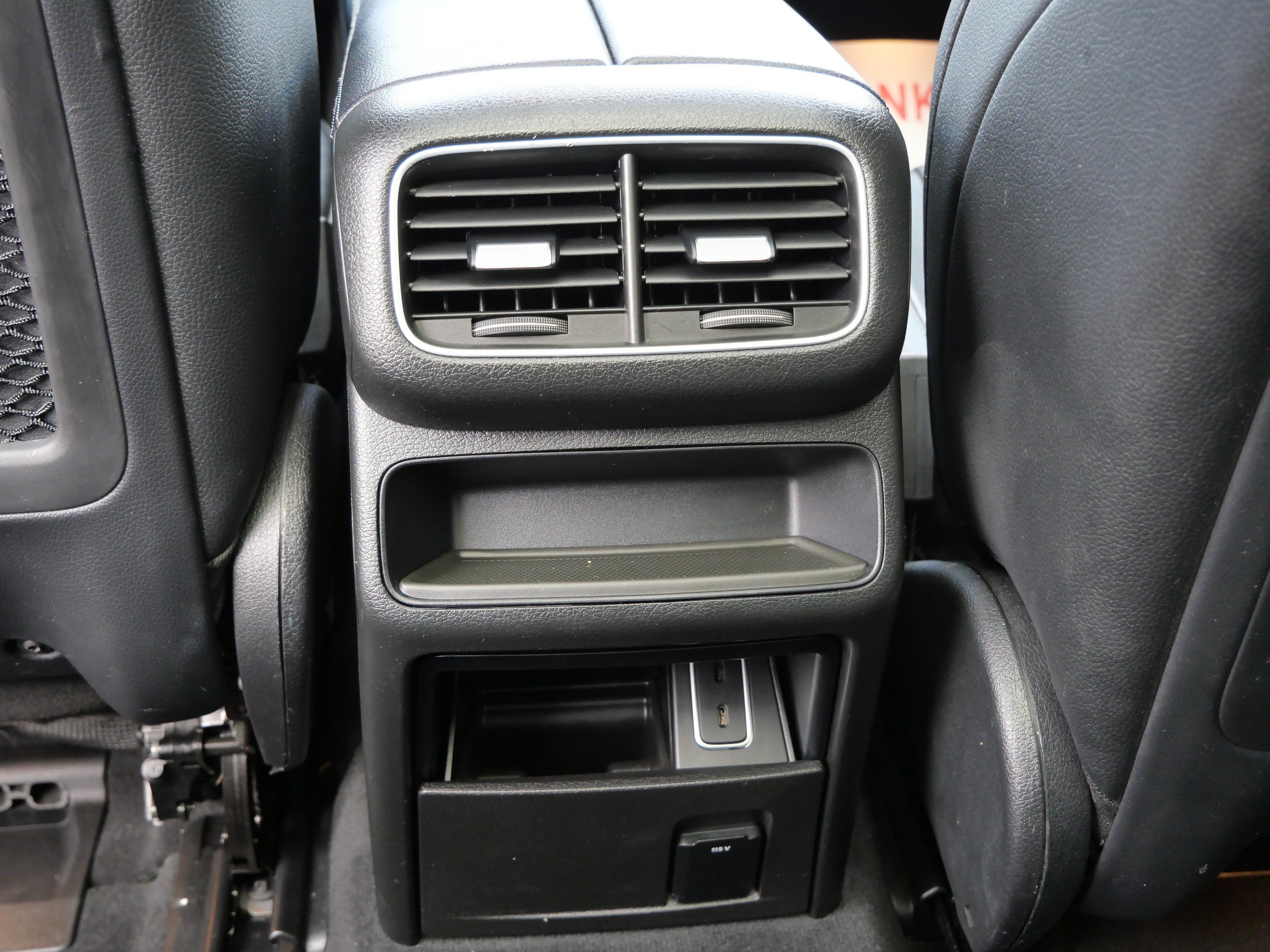 Used 2022 Mercedes-Benz GLE 350 4MATIC image 17