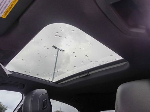 Used 2023 Audi A3 2.0T Premium image 23