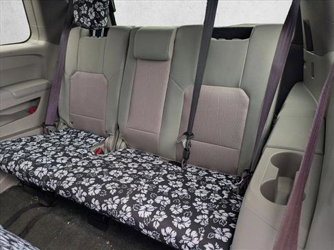 Used 2013 Honda Pilot EX image 18