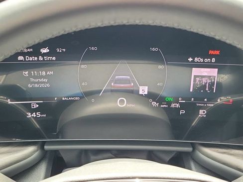Certified 2025 Audi Q5 Premium w/ Convenience Package AWD/4WD image 23