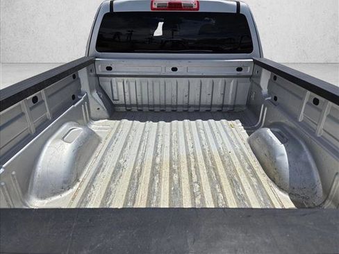 Used 2015 Chevrolet Colorado LT RWD image 6