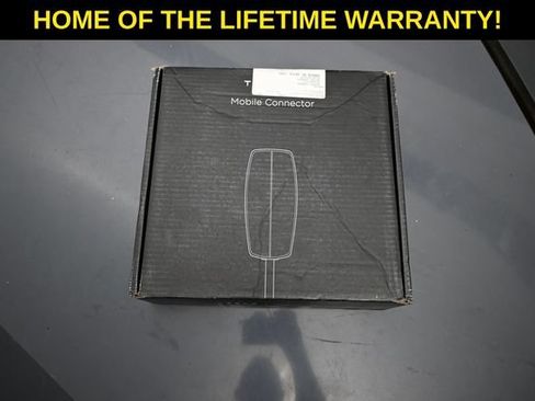 Used 2021 Tesla Model 3 Long Range AWD/4WD image 46