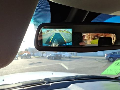 Used 2018 RAM 2500 Tradesman image 35