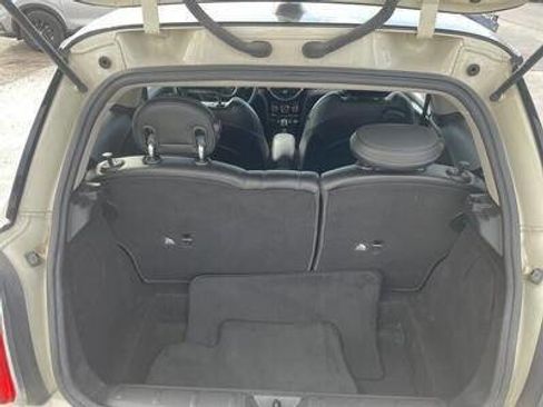 Used 2016 MINI Cooper S image 9